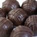 Easy Oreo Truffles