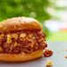 Homemade Sloppy Joes