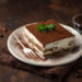 Tiramisu Toffee