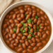 Instant Pot Pinto Beans