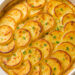 Scalloped Potatoes