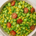 Green Goddess Corn Salad