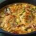 Artichoke and Sun-Dried Tomato Chicken