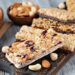Gobble Up Granola