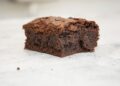 Vegan Brownies
