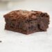 Vegan Brownies