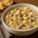 Chef John’s Ham and Potato Soup