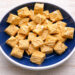 Easy Peanut Butter Fudge