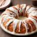 Cinnamon Roll Monkey Bread
