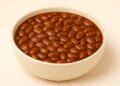 Baked Beans from Scratch