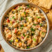Mexican Tuna Salad